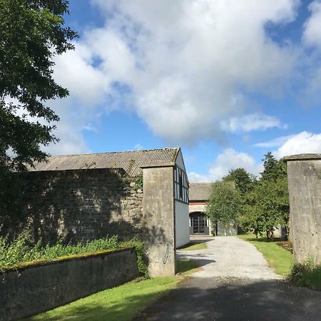 The Mews Vila Freshford Exterior foto