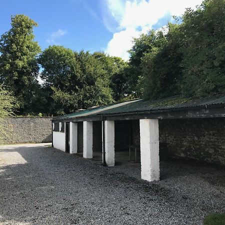 The Mews Vila Freshford Exterior foto