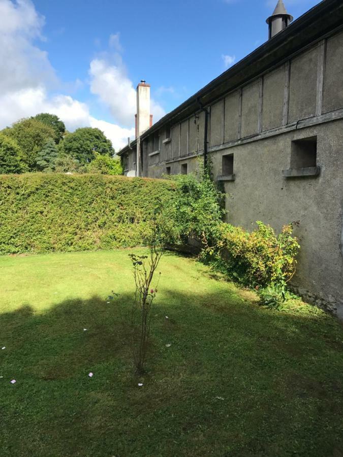 The Mews Vila Freshford Exterior foto